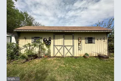 78 Signal Avenue, Hedgesville, WV 25427 - Photo 35
