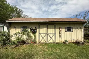 78 Signal Ave, Hedgesville, WV 25427 - Photo 35