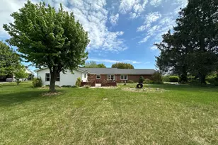 78 Signal Ave, Hedgesville, WV 25427 - Photo 29