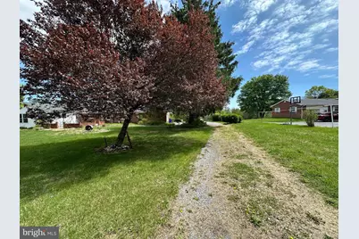 78 Signal Avenue, Hedgesville, WV 25427 - Photo 25