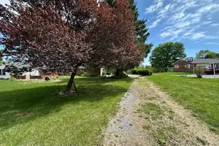 78 Signal Ave, Hedgesville, WV 25427 - Photo 25
