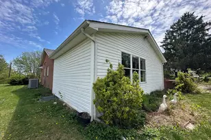 78 Signal Ave, Hedgesville, WV 25427 - Photo 5