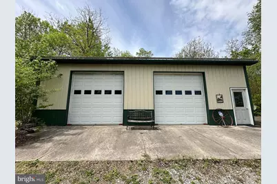 78 Signal Avenue, Hedgesville, WV 25427 - Photo 15