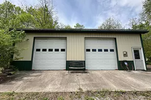78 Signal Ave, Hedgesville, WV 25427 - Photo 15