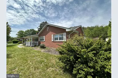 78 Signal Avenue, Hedgesville, WV 25427 - Photo 3