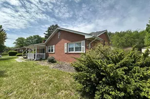 78 Signal Ave, Hedgesville, WV 25427 - Photo 3