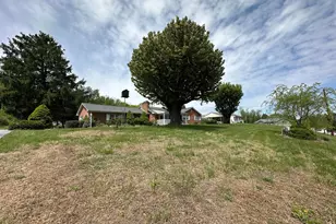 78 Signal Ave, Hedgesville, WV 25427 - Photo 21