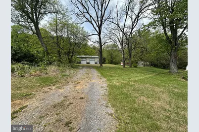 78 Signal Avenue, Hedgesville, WV 25427 - Photo 27