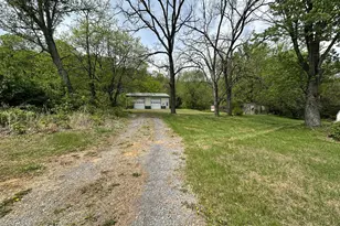78 Signal Ave, Hedgesville, WV 25427 - Photo 27