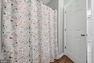 17 McKinley Ct, Inwood, WV 25428 - Photo 21