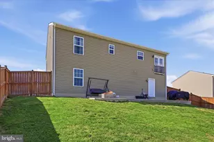 17 McKinley Ct, Inwood, WV 25428 - Photo 47