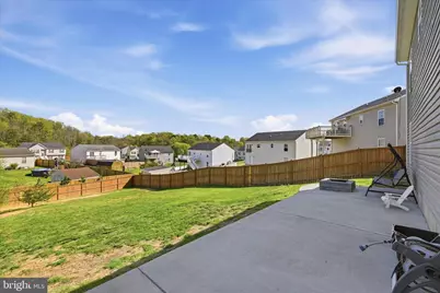 17 McKinley Court, Inwood, WV 25428 - Photo 41