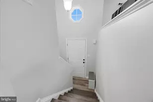 17 McKinley Ct, Inwood, WV 25428 - Photo 7