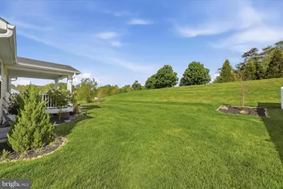 185 Bait Road, Inwood, WV 25428 - Photo 41