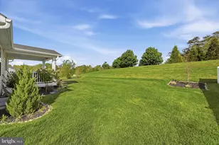 185 Bait Rd, Inwood, WV 25428 - Photo 41