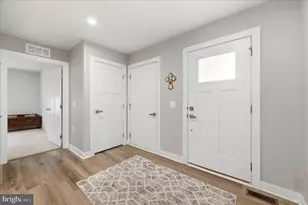 185 Bait Rd, Inwood, WV 25428 - Photo 9