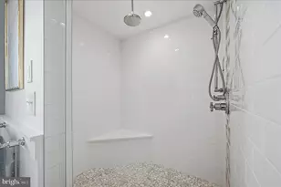 129 Agnese Ct, Martinsburg, WV 25404 - Photo 47