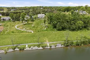 129 Agnese Ct, Martinsburg, WV 25404 - Photo 101