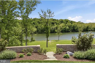 129 Agnese Court, Martinsburg, WV 25404 - Photo 95