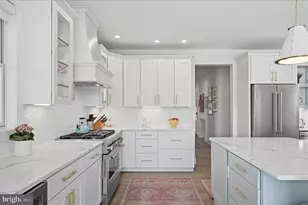 129 Agnese Ct, Martinsburg, WV 25404 - Photo 27