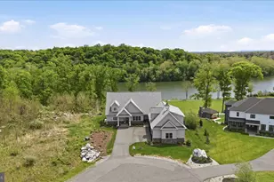 129 Agnese Ct, Martinsburg, WV 25404 - Photo 113