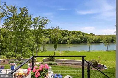 129 Agnese Court, Martinsburg, WV 25404 - Photo 35