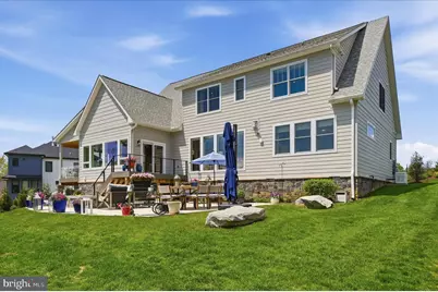 129 Agnese Court, Martinsburg, WV 25404 - Photo 111