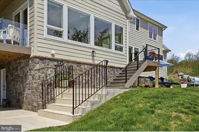 129 Agnese Court, Martinsburg, WV 25404 - Photo 85