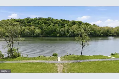129 Agnese Court, Martinsburg, WV 25404 - Photo 97