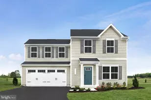 6355 Ketchum Dr, Inwood, WV 25428 - Photo 15
