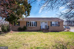 2340 Greensburg Rd, Martinsburg, WV 25404 - Photo 3