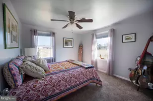 2340 Greensburg Rd, Martinsburg, WV 25404 - Photo 27