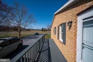 2340 Greensburg Rd, Martinsburg, WV 25404 - Photo 11