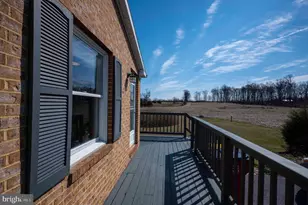 2340 Greensburg Rd, Martinsburg, WV 25404 - Photo 7