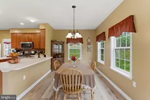 369 Rotterham Dr, Hedgesville, WV 25427 - Photo 19