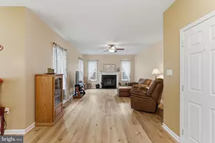 369 Rotterham Dr, Hedgesville, WV 25427 - Photo 21