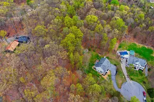 369 Rotterham Dr, Hedgesville, WV 25427 - Photo 61