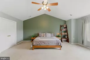 369 Rotterham Dr, Hedgesville, WV 25427 - Photo 25