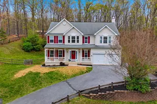 369 Rotterham Dr, Hedgesville, WV 25427 - Photo 55