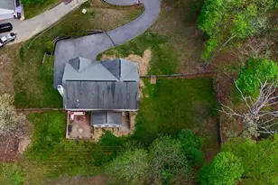 369 Rotterham Dr, Hedgesville, WV 25427 - Photo 63