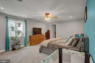 28 Boothbay Dr, Martinsburg, WV 25403 - Photo 31
