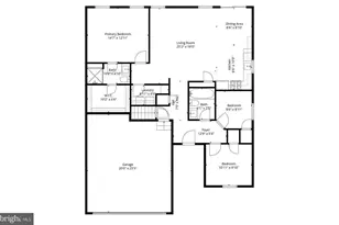 28 Boothbay Dr, Martinsburg, WV 25403 - Photo 43