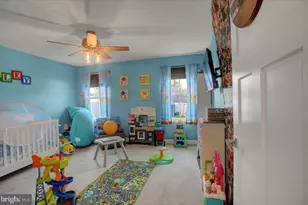28 Boothbay Dr, Martinsburg, WV 25403 - Photo 21