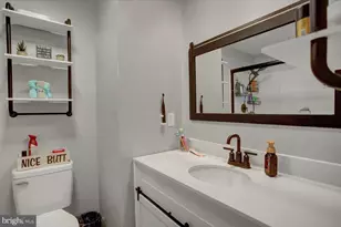 28 Boothbay Dr, Martinsburg, WV 25403 - Photo 35