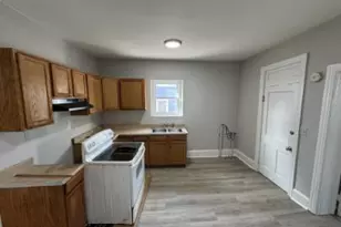 226 N Raleigh St, Martinsburg, WV 25401 - Photo 11