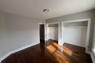 226 N Raleigh St, Martinsburg, WV 25401 - Photo 5