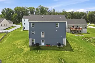 80 Thyme Wy, Bunker Hill, WV 25413 - Photo 35