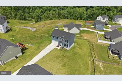 80 Thyme Way, Bunker Hill, WV 25413 - Photo 39