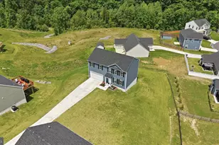 80 Thyme Wy, Bunker Hill, WV 25413 - Photo 39
