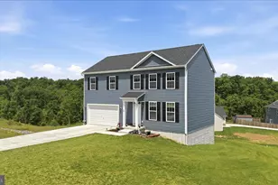 80 Thyme Wy, Bunker Hill, WV 25413 - Photo 37
